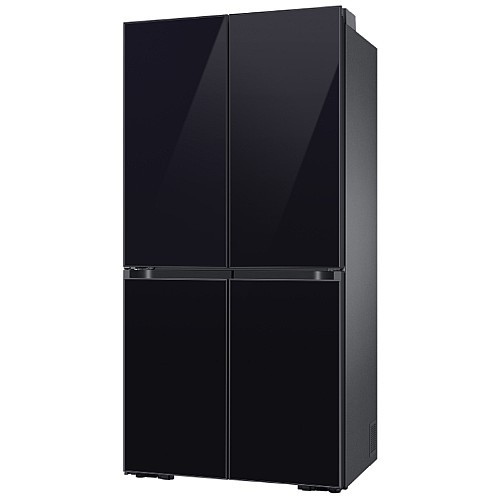 ���� 4 ����� 91 �"� ���� SAMSUNG ������ ��� BESPOKE RF71A9132BK