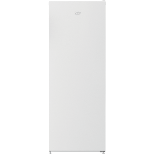 ����� 5 ������ 177 ���� No Frost ��� RFNE207T31W ��� Beko ���-������ ����� ����