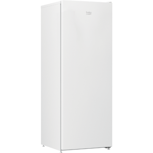 ����� 5 ������ 177 ���� No Frost ��� RFNE207T31W ��� Beko ���-������ ����� ����