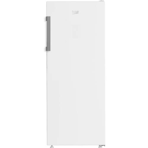 ����� 6 ������ 220 ���� ��� RFNE278K32WN ��� BEKO ���-������ ����� ����