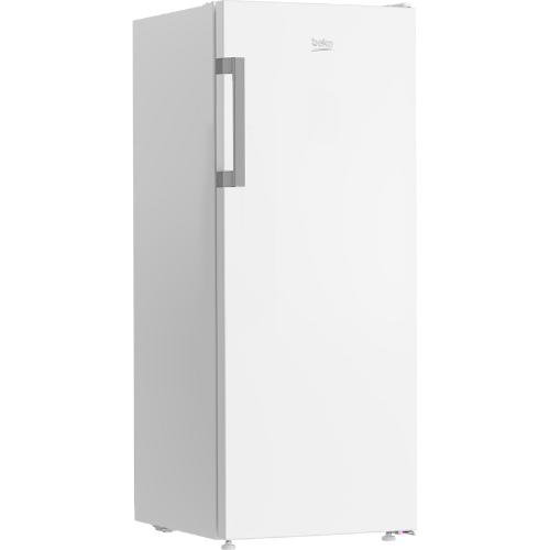 ����� 6 ������ 220 ���� ��� RFNE278K32WN ��� BEKO ���-������ ����� ����