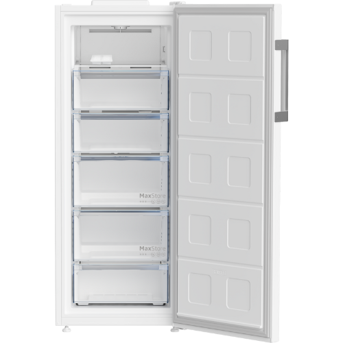 ����� 6 ������ 220 ���� ��� RFNE278K32WN ��� BEKO ���-������ ����� ����