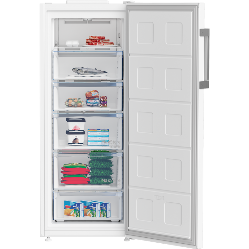 ����� 6 ������ 220 ���� ��� RFNE278K32WN ��� BEKO ���-������ ����� ����