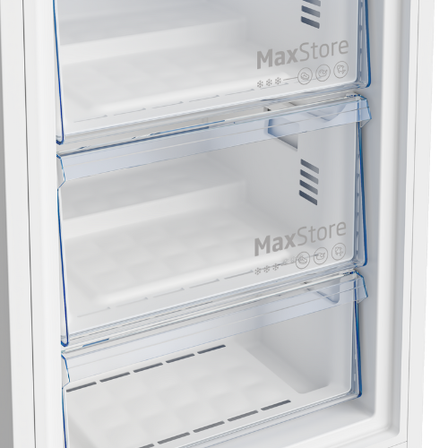 ����� 6 ������ 220 ���� ��� RFNE278K32WN ��� BEKO ���-������ ����� ����