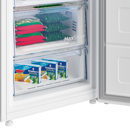 ����� 6 ������ 220 ���� ��� RFNE278K32WN ��� BEKO ���-������ ����� ����