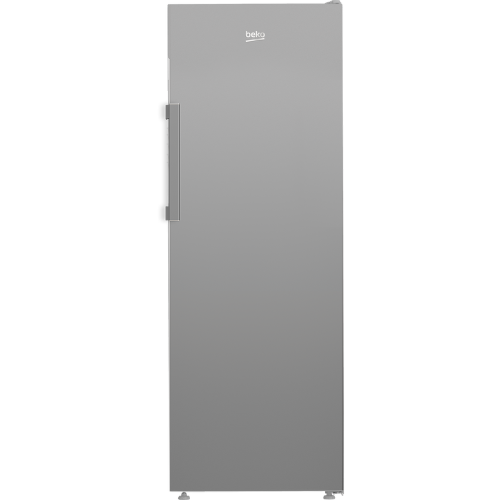 ����� 7 ������ 260 ���� ��� RFNE292L31WNP ��� BEKO ���-������ ����� ����