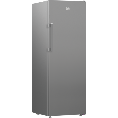 ����� 7 ������ 260 ���� ��� RFNE292L31WNP ��� BEKO ���-������ ����� ����