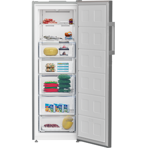 ����� 7 ������ 260 ���� ��� RFNE292L31WNP ��� BEKO ���-������ ����� ����