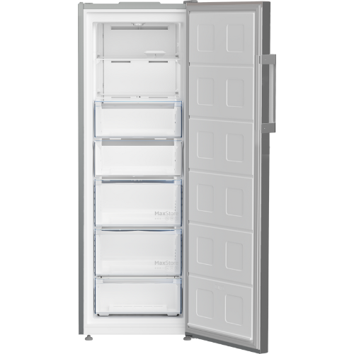 ����� 7 ������ 260 ���� ��� RFNE292L31WNP ��� BEKO ���-������ ����� ����