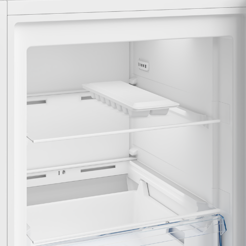 ����� 7 ������ 260 ���� ��� RFNE292L31WNP ��� BEKO ���-������ ����� ����