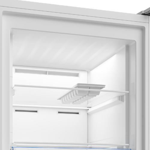 ����� 7 ������ 260 ���� ��� RFNE292L31WNP ��� BEKO ���-������ ����� ����