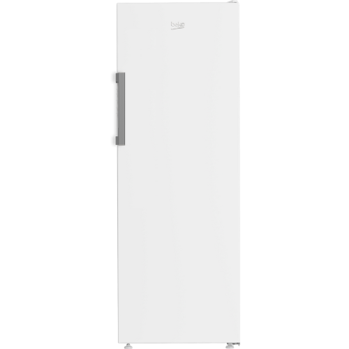 ����� 7 ������ 260 ���� ��� RFNE298L31WN ��� BEKO ���-������� ����� ����