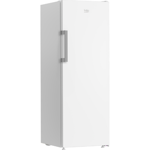 ����� 7 ������ 260 ���� ��� RFNE298L31WN ��� BEKO ���-������� ����� ����