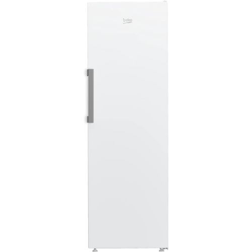 ����� 8 ������ 286 ���� No Frost ��� RFNE318L33WP ��� Beko ���-������ ����� ����