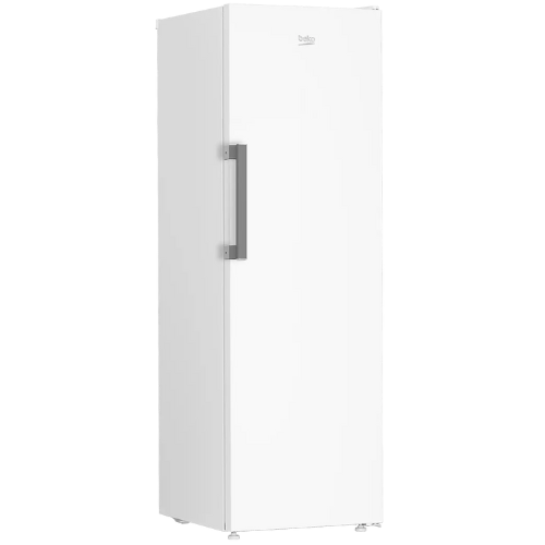 ����� 8 ������ 286 ���� No Frost ��� RFNE318L33WP ��� Beko ���-������ ����� ����