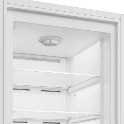 ����� 8 ������ 286 ���� No Frost ��� RFNE318L33WP ��� Beko ���-������ ����� ����