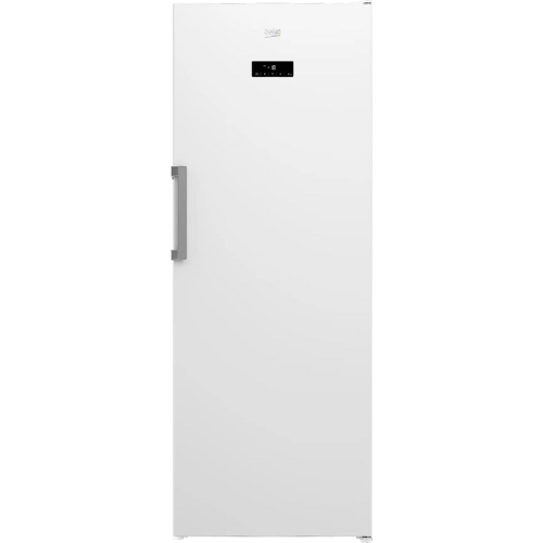 ����� 8 ������ 404 ���� ��� RFNE448E36W ��� BEKO ���-������ ����� ����