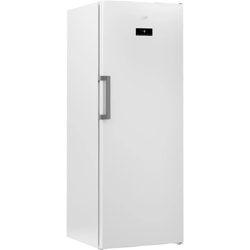 ����� 8 ������ 404 ���� ��� RFNE448E36W ��� BEKO ���-������ ����� ����