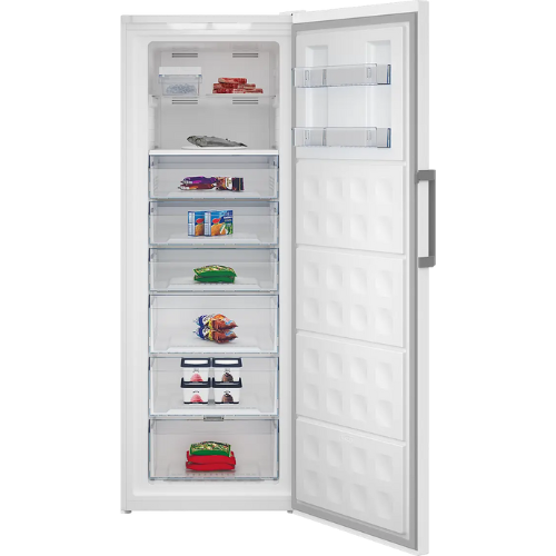 ����� 8 ������ 404 ���� ��� RFNE448E36W ��� BEKO ���-������ ����� ����