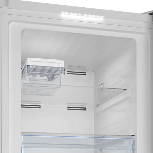 ����� 8 ������ 404 ���� ��� RFNE448E36W ��� BEKO ���-������ ����� ����
