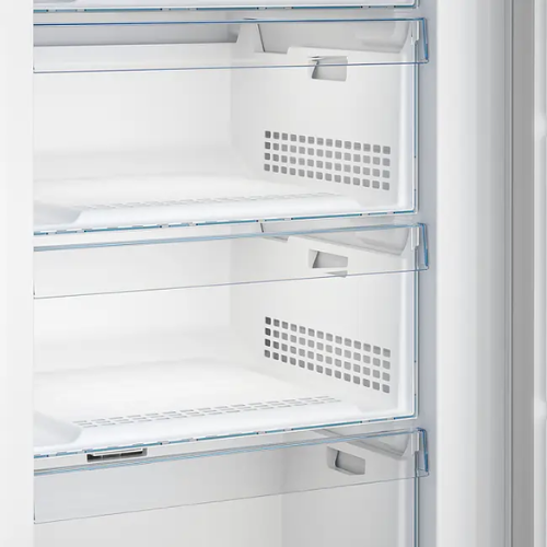 ����� 8 ������ 404 ���� ��� RFNE448E36W ��� BEKO ���-������ ����� ����