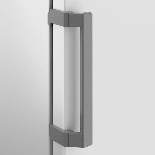 ����� 8 ������ 404 ���� ��� RFNE448E36W ��� BEKO ���-������ ����� ����