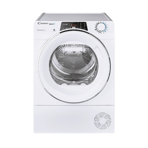 ����� ����� �������� 10 �"� ���� ��� ROEC10TCEX-ISR - ����� ����