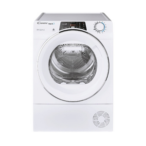 ����� ����� �������� 10 �"� ���� ��� ROEC10TCEX-ISR - ����� ����
