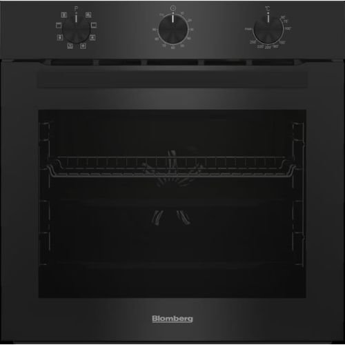 ���� ���� 60 �"� ������� Blomberg ��� ROEN8005BIL ����-������ ����� ����