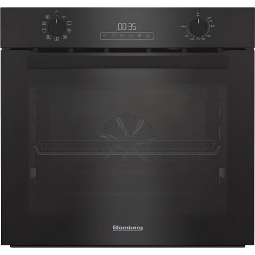 ���� ���� 71 ���� Blomberg ROEN8205IL - ����� ���� ������ �"� ������ �����