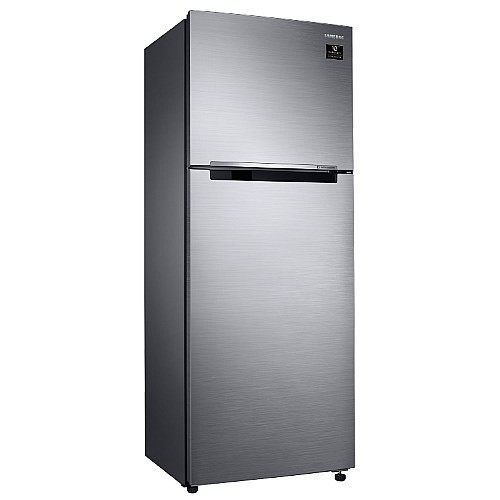 ���� ����� ����� 60 �"� ���� SAMSUNG ������ ��� RT31K5014S9