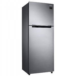 מקרר מקפיא עליון 60 ס"מ מבית SAMSUNG סמסונג דגם RT31K5014S9 מקרר מקפיא עליון 60 ס"מ מבית SAMSUNG סמסונג דגם RT31K5014S9