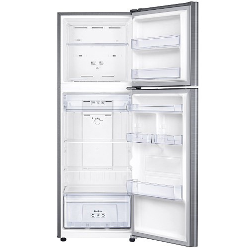 ���� ����� ����� 60 �"� ���� SAMSUNG ������ ��� RT31K5014S9