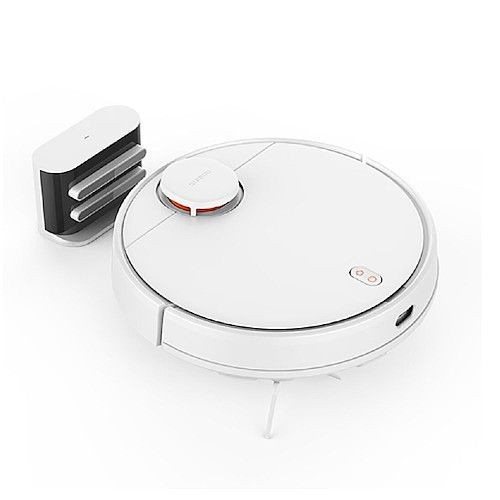 ���� ��� ���� ������ ���� XIAOMI ������ ��� S10 89540 | ����� ����
