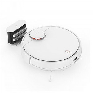 ���� ��� ���� ������ ���� XIAOMI ������ ��� S10 89540 | ����� ����