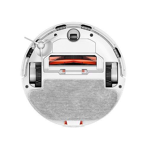 ���� ��� ���� ������ ���� XIAOMI ������ ��� S10 89540 | ����� ����