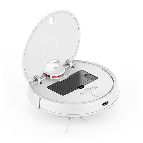 ���� ��� ���� ������ ���� XIAOMI ������ ��� S10 89540 | ����� ����