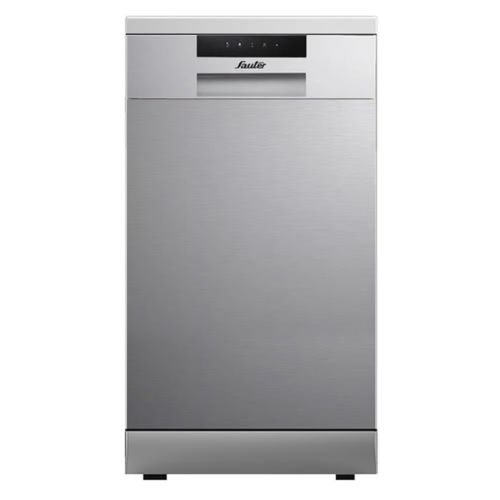 ���� ���� �� ����� ��� Sauter SDW1045S ����� ������� | ����� ����