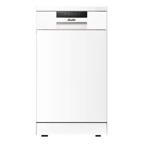  ���� ���� �� ����� ��� Sauter SDW1045W ����� ��� | ����� ����