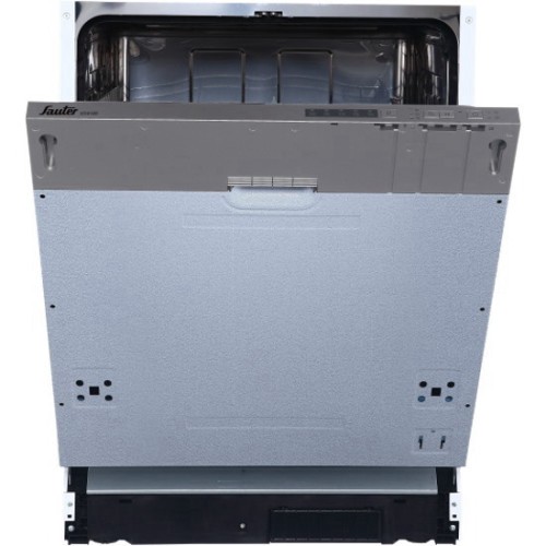 ���� ���� �������� ����� ��� SDW1060 SAUTER | ����� ����