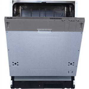 ���� ���� �������� ����� ��� SDW1060 SAUTER | ����� ����