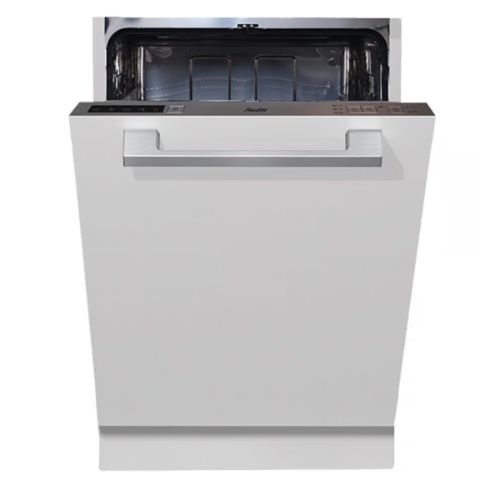 ���� ���� �������� �� ����� ��� Sauter SDWi1040 | ����� ���� 