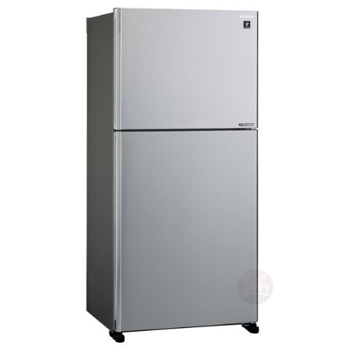 ���� ��558 ����� Sharp SJ-3655SL ���� ����� ����� ��� ������� | ����� ���� 