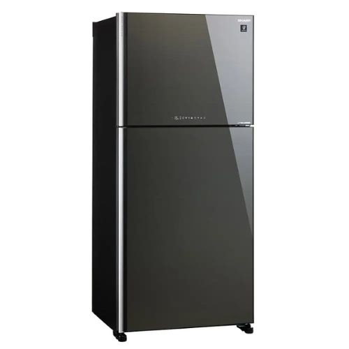 ���� ����� ����� 517 ���� ��� Sharp SJ-4650DS �� ���� ��� ����� - ����� ������ ����� ��� ������ �"� ������ �����