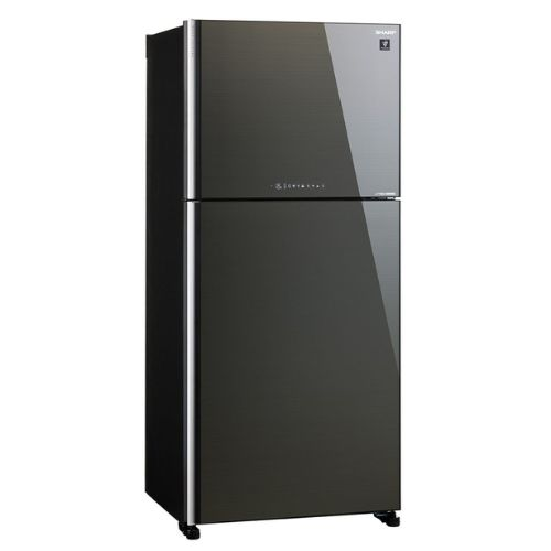 ���� �600 ����� Sharp SJ4660DS� ���� ����� ����� ������ ����� ��� | ����� ����