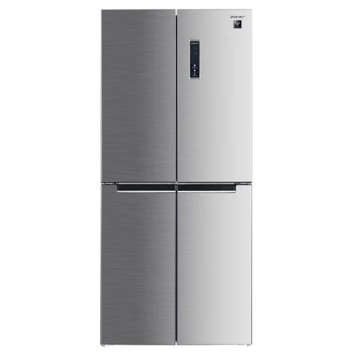 ���� 4 ����� ����� ����� 401 ���� ��� Sharp SJ-8420SL - ����� ������� ������ �"� ������ �����