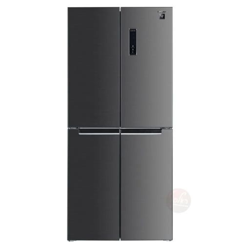 ���� 4 ����� ����� ����� 470 ���� Sharp SJ-8430ID - ����� ������� ������ ������ �"� ������ �����