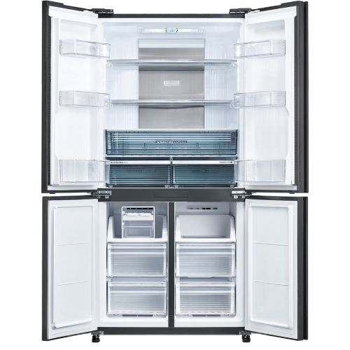 ���� 4 ����� SJ-8950-WH ���� 578 ���� �� ���� ��� ������ Sharp - ����� ��� ������ �"� ������ �����