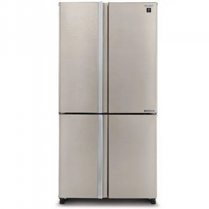 ���� 4 ����� ��� 608 ���� SJ-9160BS ���� SHARP ������� | ����� ����