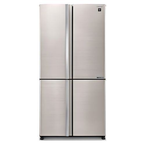 E store 4 611 Sharp SJ 9270 IN e-store-4-611-sharp-sj-9270-in